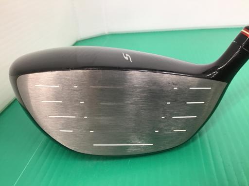 rgtsskd@SOOOw@PODT°