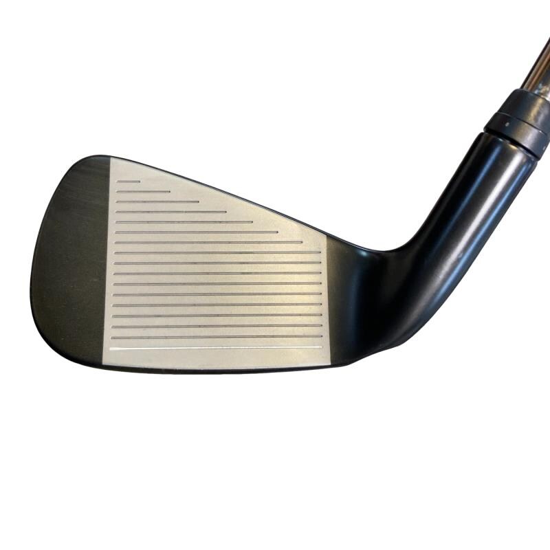 ���b�q�n�r�r�n�u�d�q�@�t�S