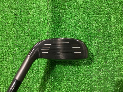 iow@ekh|ghiQOQRj@QR°