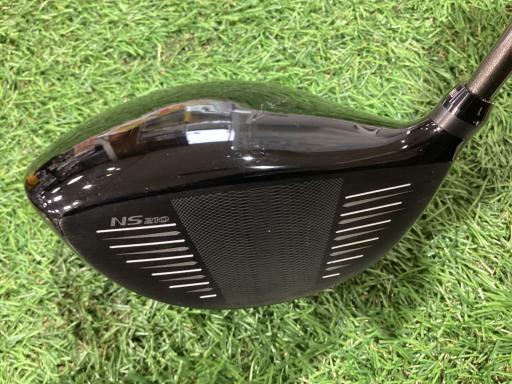 �m�d�w�f�d�m�@�m�r�Q�P�O�@�P�O�D�T°