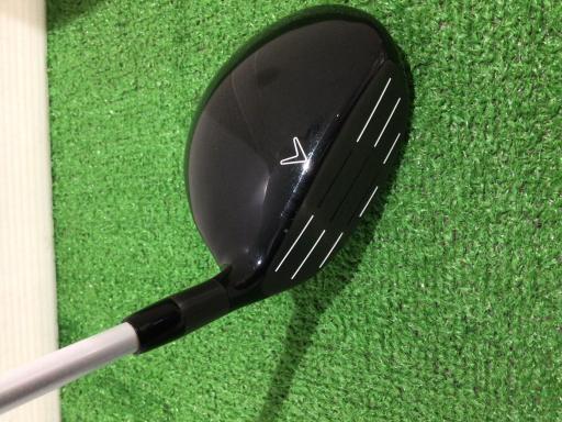 �d�o�h�b�@�l�`�w�@�@�R�v�@���t�e�B