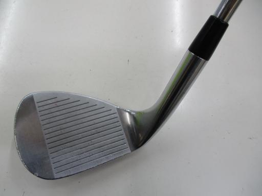 mdwfdm@enqfdc@vdcfd@TU°^PO°