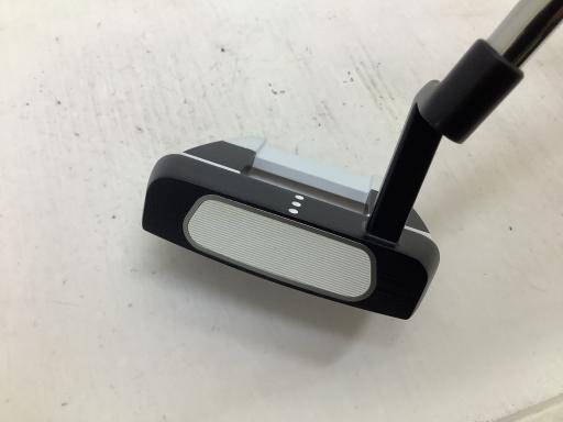 `|nmd@i`hkahqc@m`mn@bg@RSC`