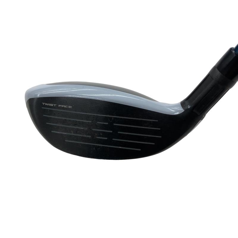 �r�h�l�Q�@�l�`�w�@�t�R