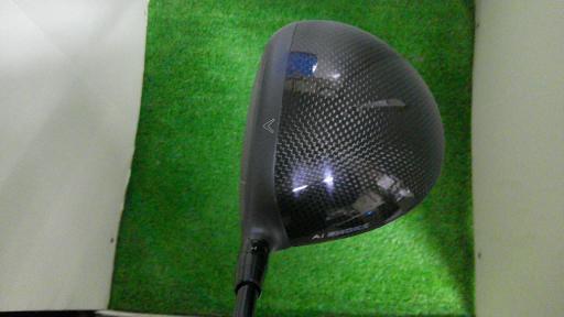 o`q`cxl@`@rlnjd@l`w@PODT°