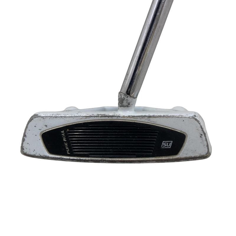 �f�g�n�r�s�@�r�����������@�Z���^�[�V���t�g�@�R�T�C���`