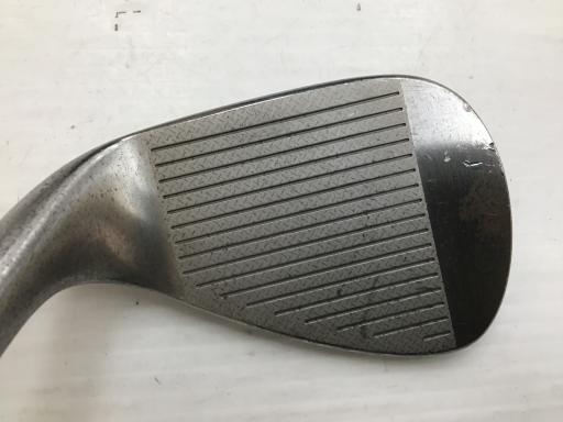 mdwfdm@enqfdc@vdcfdim[bLj@TQ°^PO°