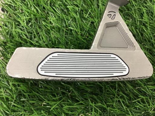 so@bnkkdbshnm@gxcqn@ak`rs@itmn@saP@RSC`