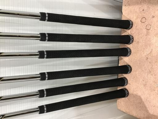 qlw@uc^qiQOQSj@Uri{FU{Zbgj