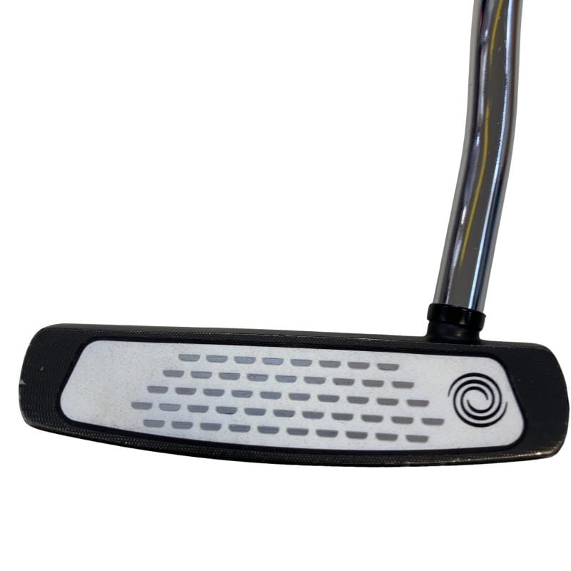 �r�s�q�n�j�d�@�k�`�a�@�a�k�`�b�j�@�c�n�t�a�k�d�@�v�h�c�d�@�R�R�C���`