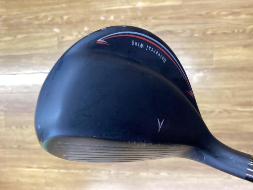 onvdq@snqm`cn@ten@r@XX