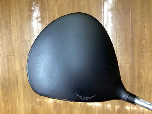 �f�Q�T�@�P�O�D�T°