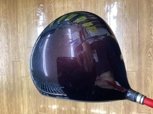 wwhniQOPSj@PPDT°ibhj