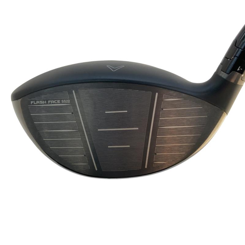 �q�n�f�t�d�@�r�s�@�l�`�w�@�P�O�D�T°