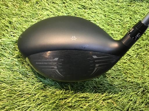 rqhwnm@ywT@l@hh@kr@PODT°