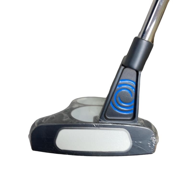 �`���|�n�m�d�@�s�q�h�|�a�d�`�l�@�Q�|�a�`�k�k�@�b�r�@�R�S�C���`