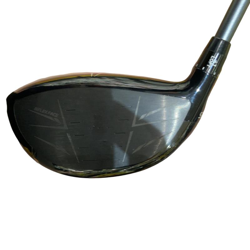 �w�w�h�n�i�Q�O�Q�S�j�@�������@�P�O�D�T°