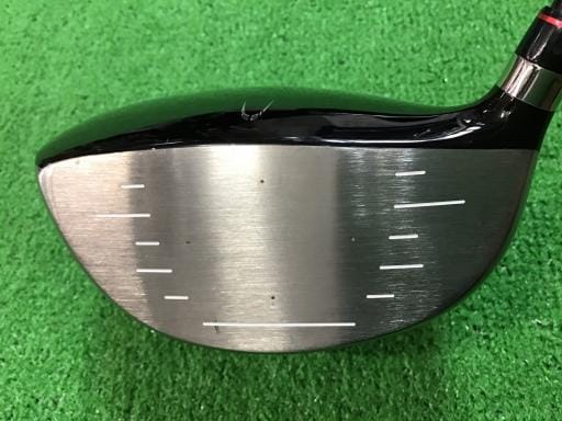 ogxyiQOPRj@bk@PP°@fB[X