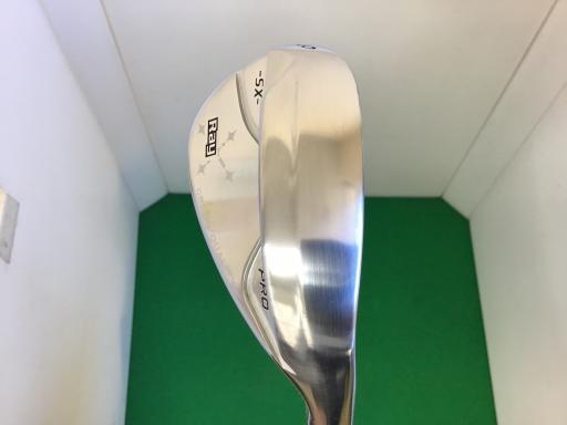 qq@q@rw|oqniQOQQj@TO°