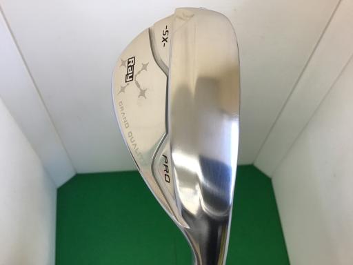 qq@q@rw|oqniQOQQj@TS°