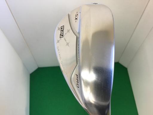 qq@q@rw|oqniQOQQj@TW°