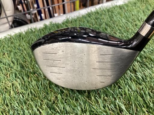 sntqrs`fd@w|cqhud@fqiQOOXj@PODT°