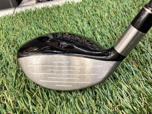 �u�@�r�s�d�d�k�@�P�W°