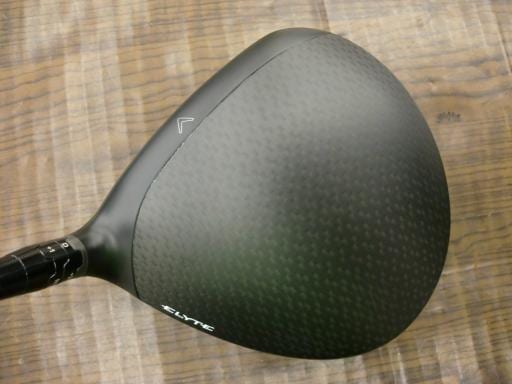 dkxsd@w@POjo[W@PODT°