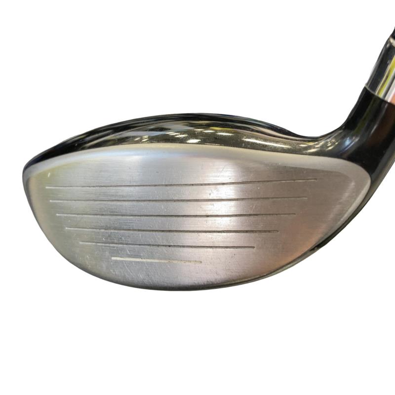 �m�d�w�f�d�m�i�Q�O�P�U�j�@�R�v