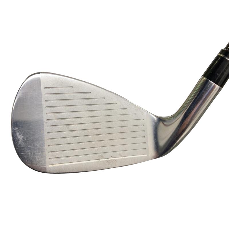 �m�d�w�f�d�m�i�Q�O�P�U�j�@�U�r�i���{���F�T�{�Z�b�g�j