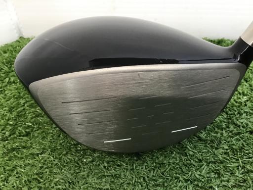 �m�d�w�f�d�m�i�Q�O�P�U�j�@�s�x�o�d�|�S�U�O�@�P�P�D�T°