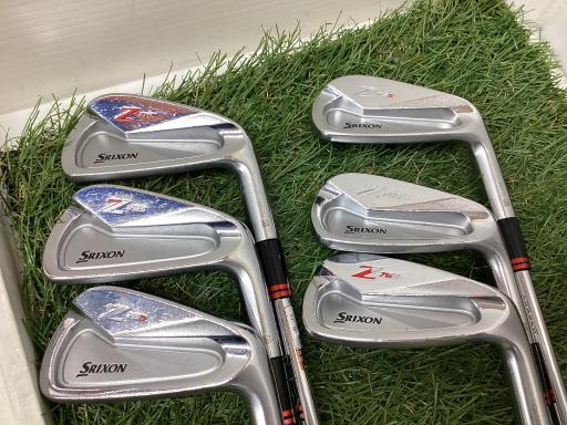 �r�q�h�w�n�m�@�y�V�U�T�@�@�U�r�i���{���F�U�{�Z�b�g�j