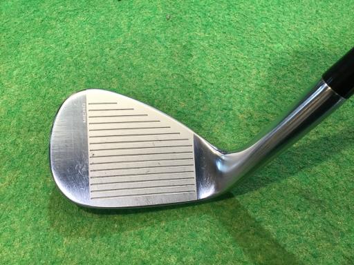 sntq@oqdedqqdc@EFbWiQOPSj@TQ°^OX°