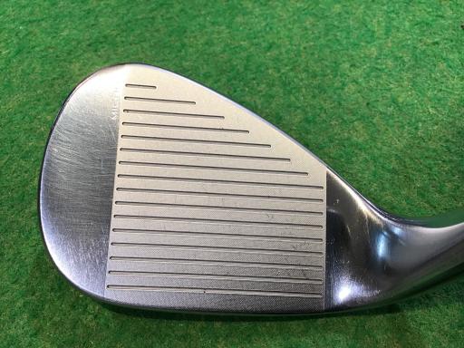 sntq@oqdedqqdc@EFbWiQOPSj@TW°^PO°