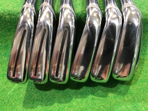 qnbjds@ak`cdy@sntq@Ur