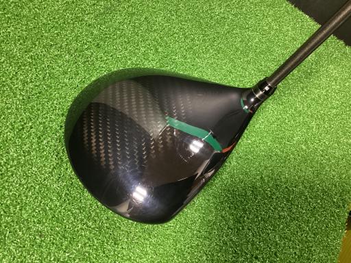 �m�d�w�f�d�m�@�m�r�Q�P�O�@�@�X�D�T°