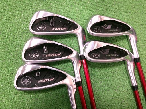 qlw@ucSO@Tri{FT{Zbgj