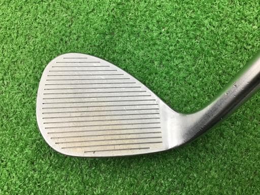 b@qsw@yhobnqd@etkk|e`bd@TW°^OX°