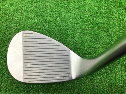 �o�h�m�f�@�f�k�h�c�d�@�S�D�O�@�T�W°�^�P�S°�@�v