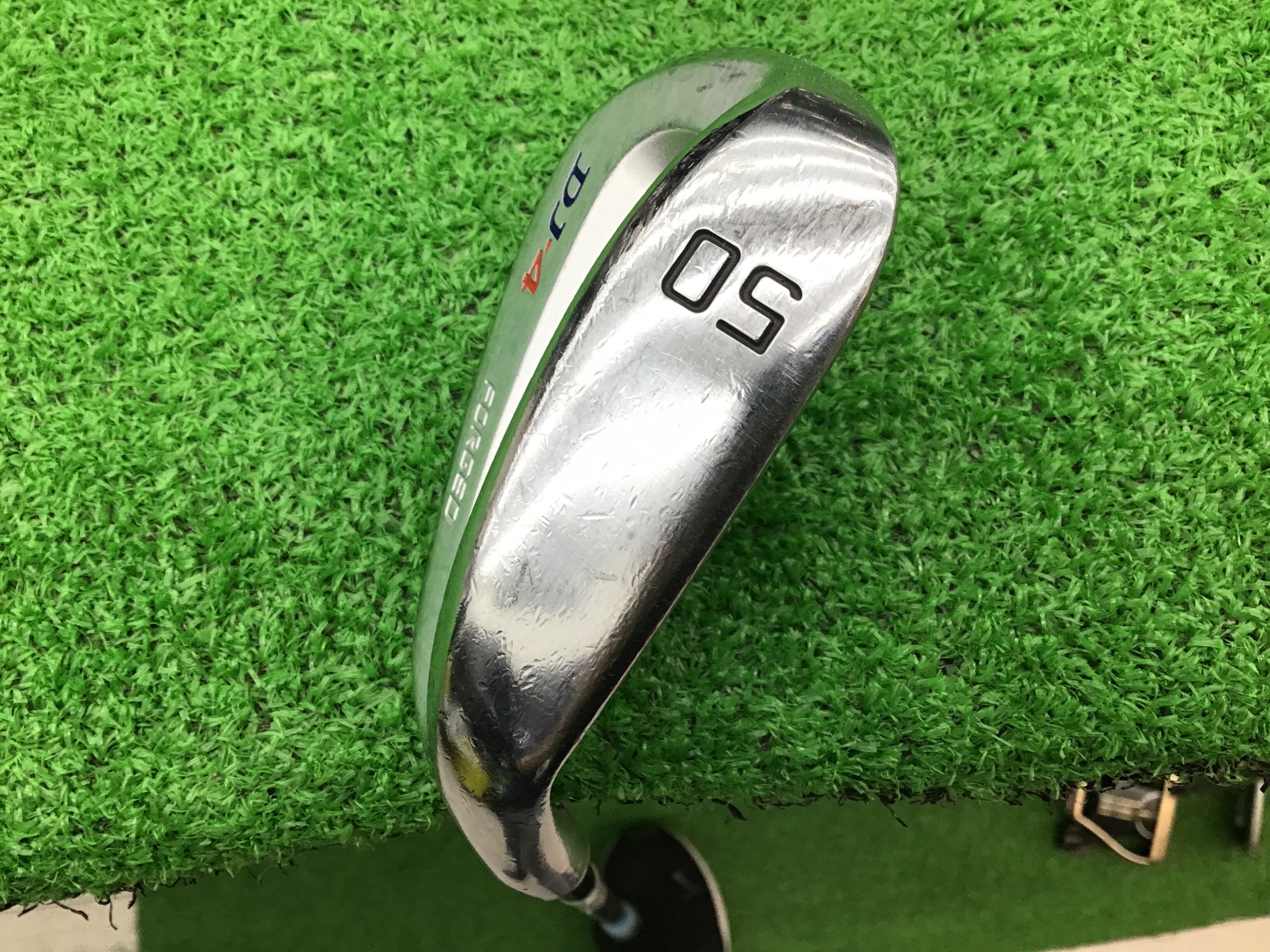 �c�i�|�S�@�T�O°