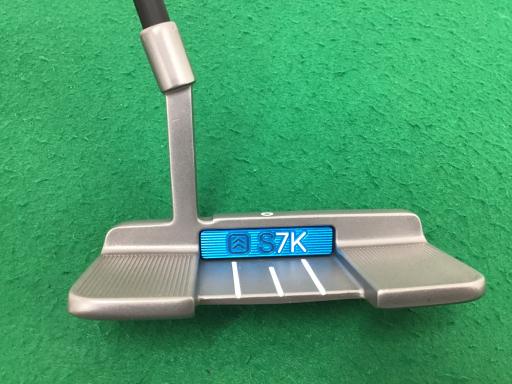 rVj@rs`mc@`knmd@RSDTC`