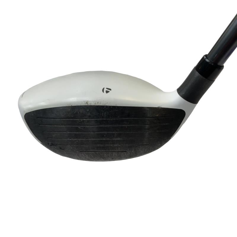 �r�k�c�q�@�r�@�T�g�k