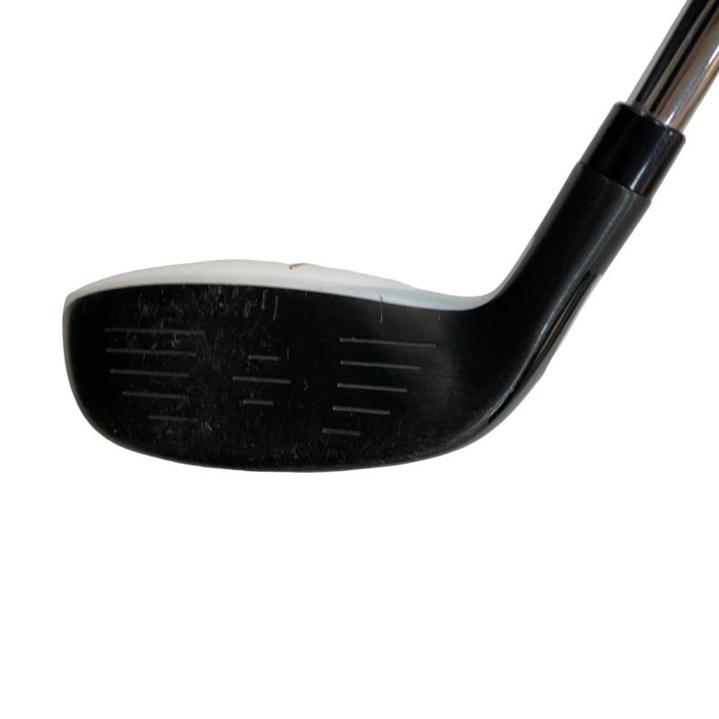 �`�d�q�n�@�a�t�q�m�d�q�@�t�S