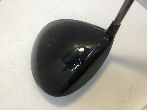 �q�n�f�t�d�@�r�s�`�q�@�@�X�D�T°