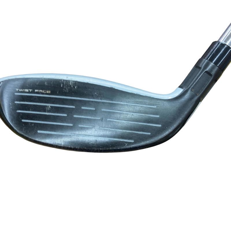 �r�h�l�@�l�`�w�@�t�R