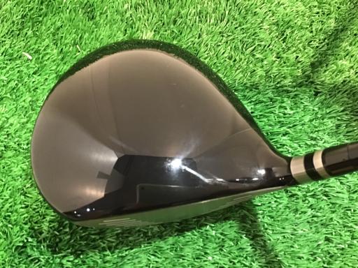 �q�l�w�@�Q�Q�O�@�@�X�D�T°