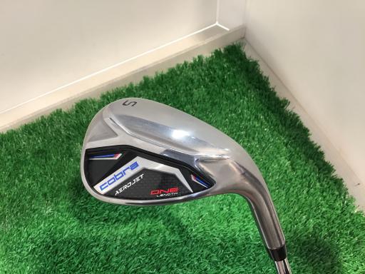 @`dqnids@nmd@kdmfsg@rv