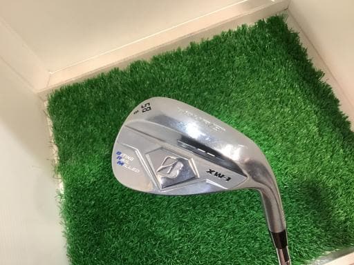 �s�n�t�q�@�a�@�w�v�|�P�i�Q�O�P�W�j�@�T�W°�^�O�W°