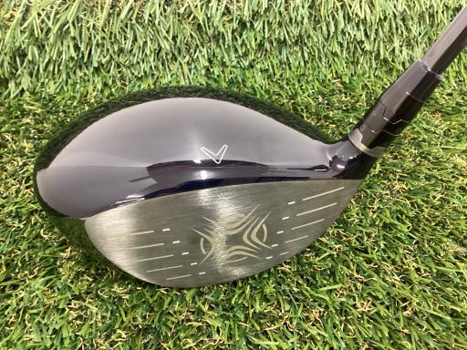 fqd`s@ahf@adqsg`iQOPTj@@X°