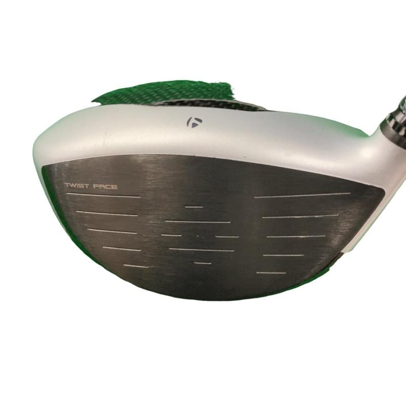 �l�R�@�S�U�O�@�@�X�D�T°